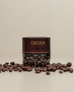 Tanzanian coffee dragees 36%