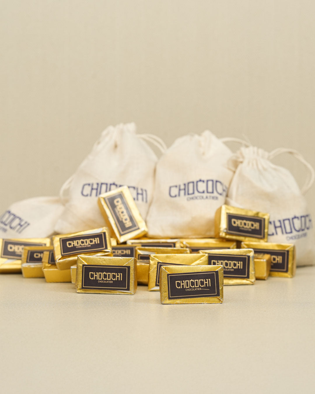 wrap biscoff
