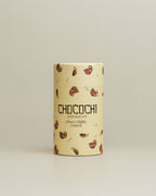 Choco chikku crunch