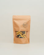 wrap wafer Pouch of 10