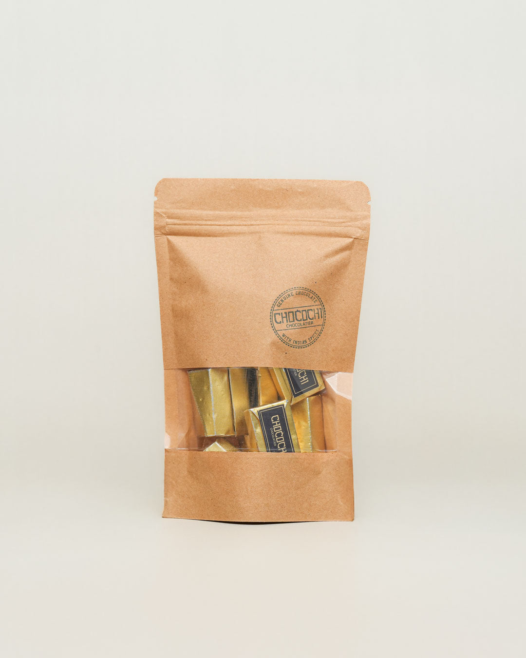 wrap biscoff pouch of 10
