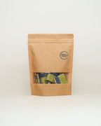 wrap Pistachio Kunafa pouch of 10