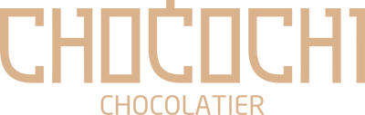 Chocochi