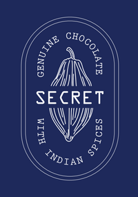 Brand Seal