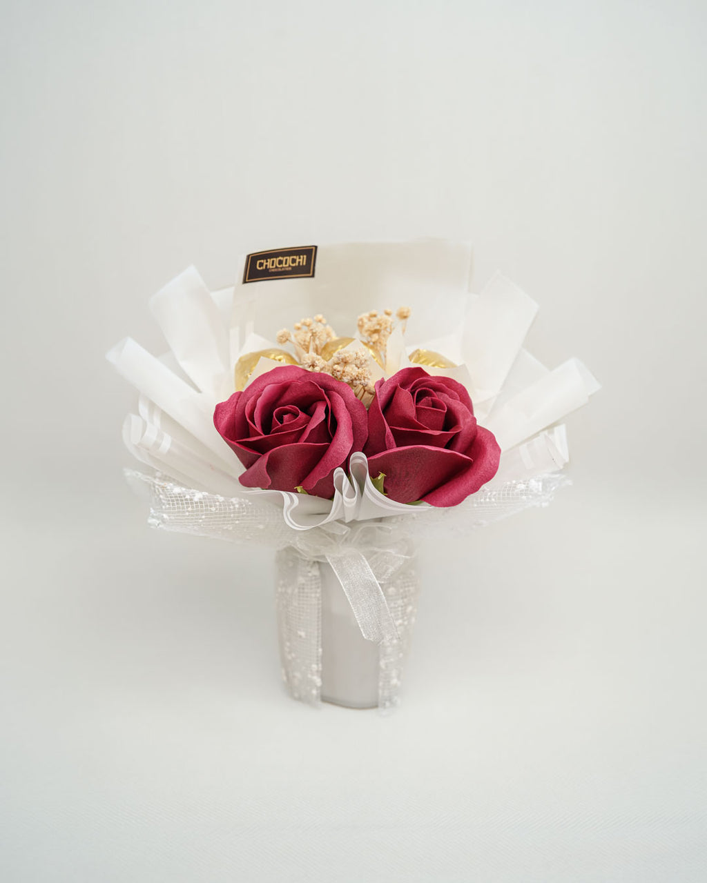 Bouquet small