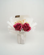 Bouquet small