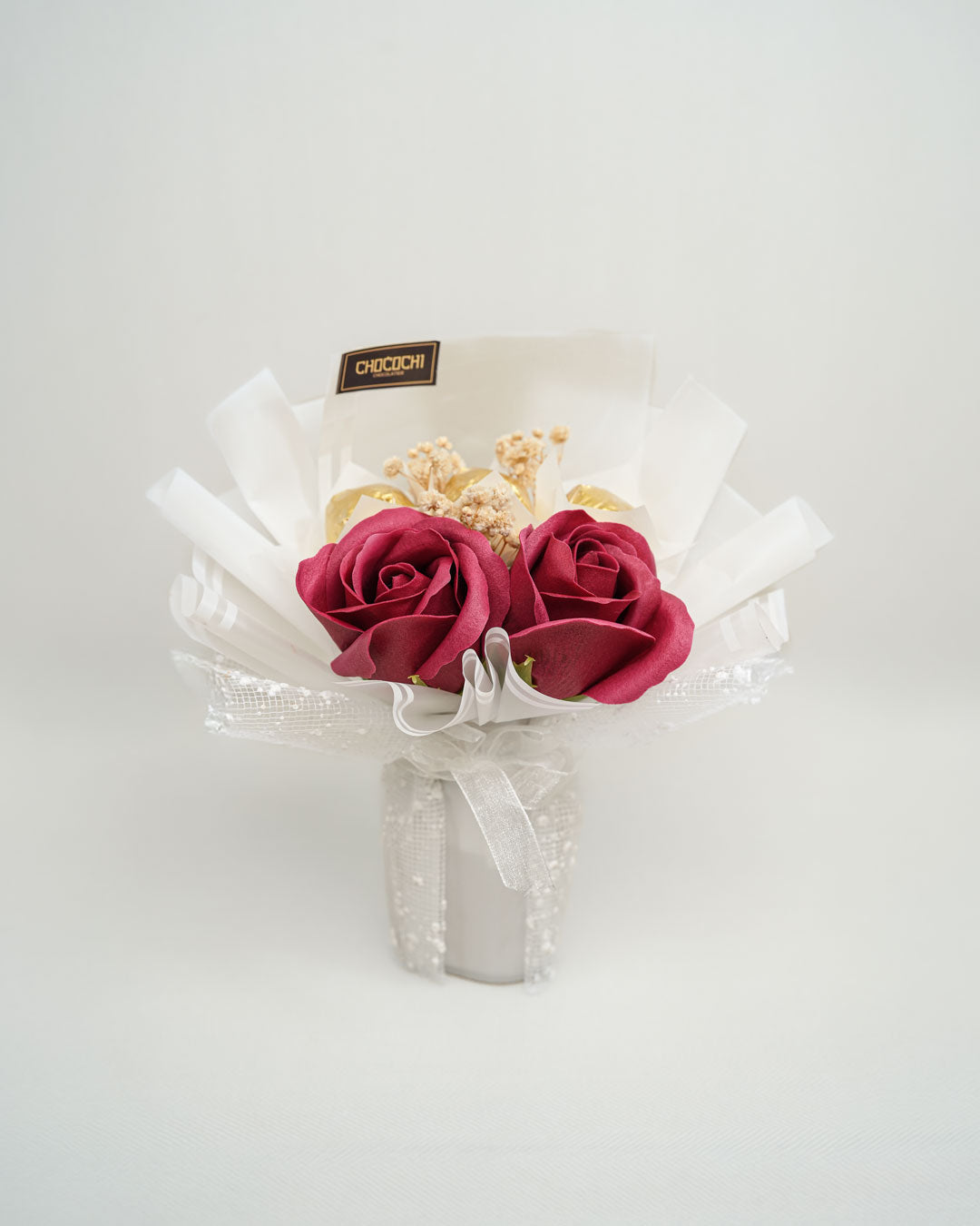Bouquet small