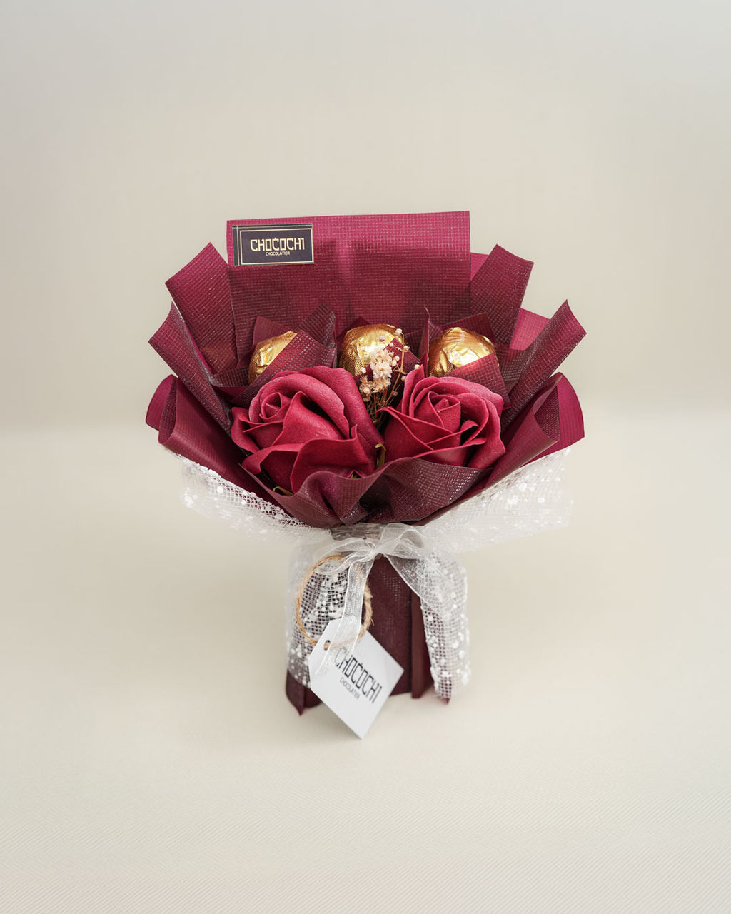 Bouquet small