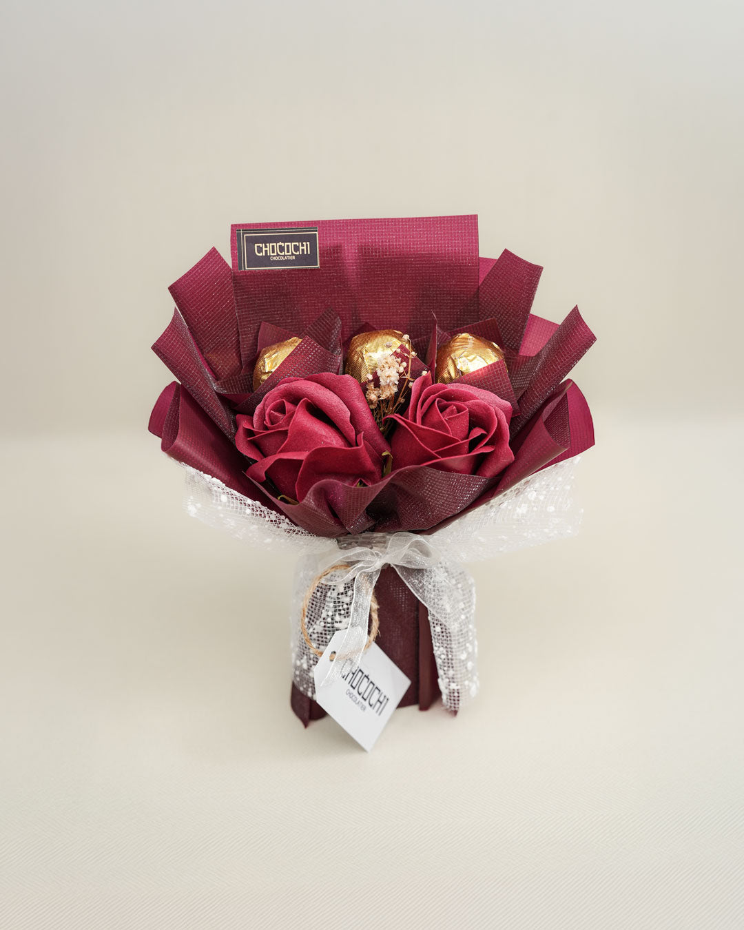 Bouquet small