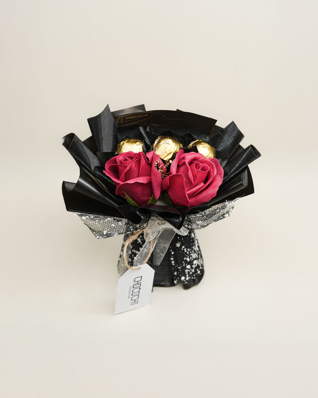 Bouquet small