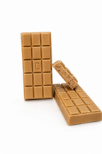 Golden Bueno Bar