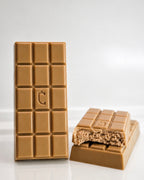 Golden Bueno Bar