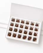 Global Assorted box of 24